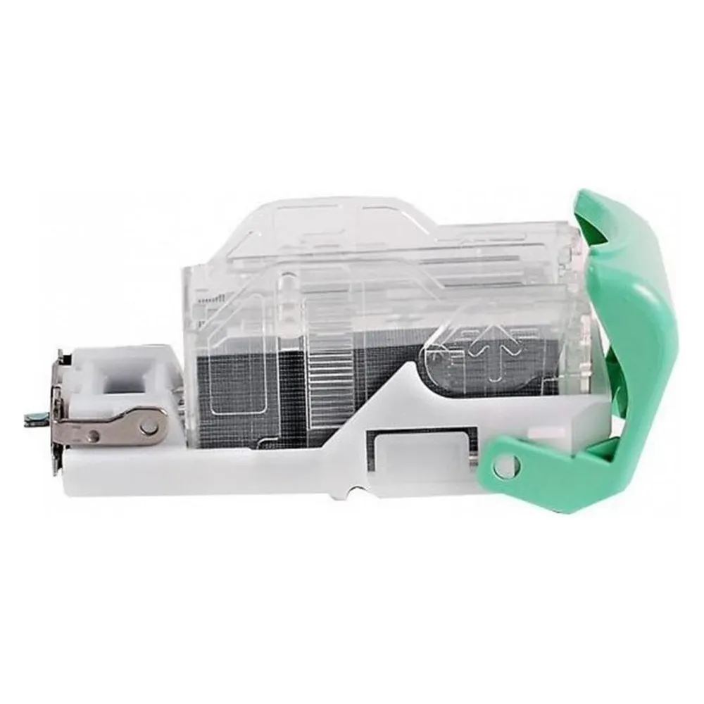 Ricoh Heftkartusche