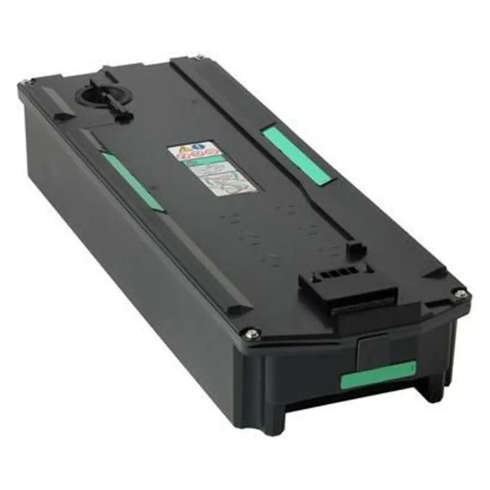 Ricoh Waste Toner Bottle für 100'000 Prints