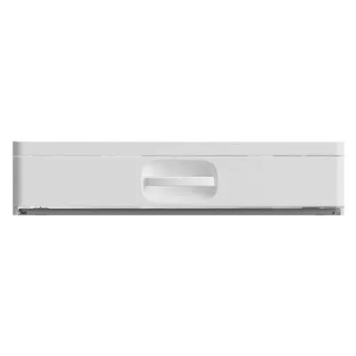 Ricoh Kassettenbank
