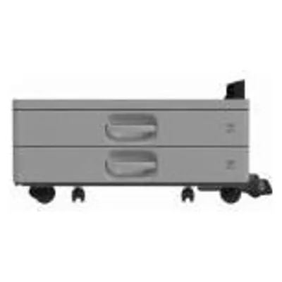 Ricoh Kassettenb. 2x550 Blatt PB3320