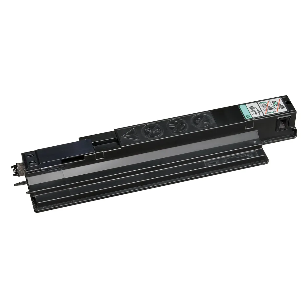 Ricoh Resttoner-Behälter