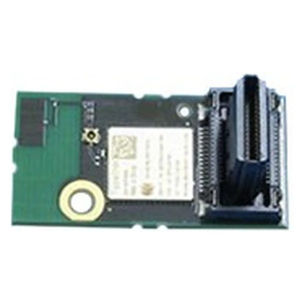 Ricoh W-Lan IEEE 802.11 a/b/g/n/ac