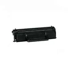 Original Ricoh Tonerpatrone für Fax Schwarz 5000 Seiten