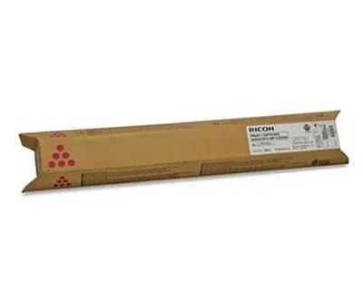 Original Ricoh Magenta Tonerpatrone 841552 10000 Seiten