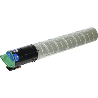 Original-Tonerpatrone Ricoh 841820 Cyan für Aficio MPC3003/C3503