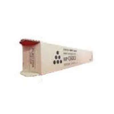Tonerpatrone Ricoh 841853 Schwarz 33000 Seiten Original Laser MP C4503 C5503 C6003