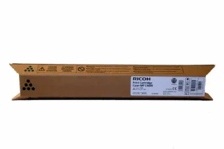 Original-Tonerpatrone Ricoh 842039 Cyan 10000 Seiten