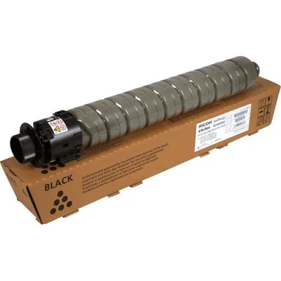 Original-Tonerpatrone Ricoh 842255 Schwarz für IM C3500