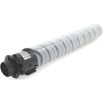 Original-Tonerpatrone Ricoh 842311 Schwarz für IM C2500