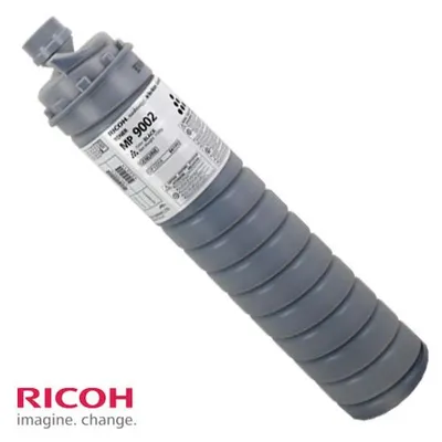 Kompatibler Tonerkartusche Ricoh MP 9002 Type 6210D Schwarz 43.000 Seiten