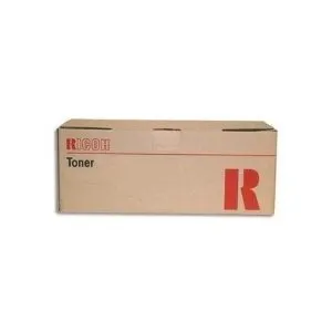 Toner Ricoh IMC300 Schwarz 17000 Seiten Original Laser
