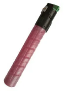 Tonerpatte Ricoh Magenta 5500 Seiten Original
