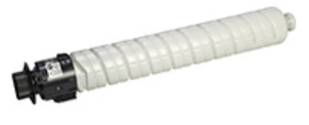 Tonerpatrone Original Ricoh 842561 Schwarz 30000 Seiten