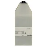 Original-Toner-Cartridge schwarz Ricoh Aficio AP3800C/CL7000