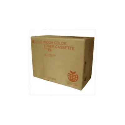 Toner Ricoh 2232/2238 Gelb