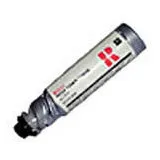 Tonerpatrone Ricoh Type T2 Schwarz Original 25000 Seiten