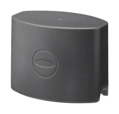 Ricoh Lens Cap TL-1 für Theta V/SC/SC2