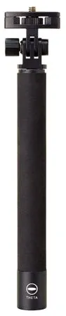 Ricoh Theta Spezialstativ TM-2
