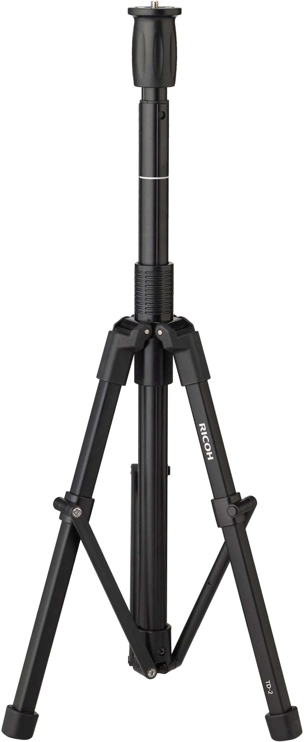 Ricoh Theta Spezialstativ TD-2