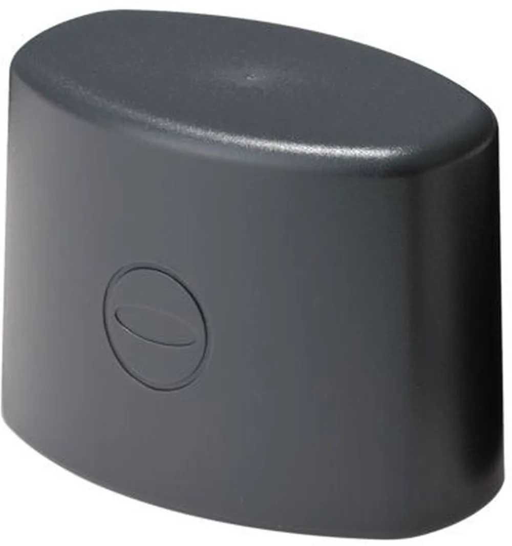 Ricoh Lens Cap TL-3 für Theta X