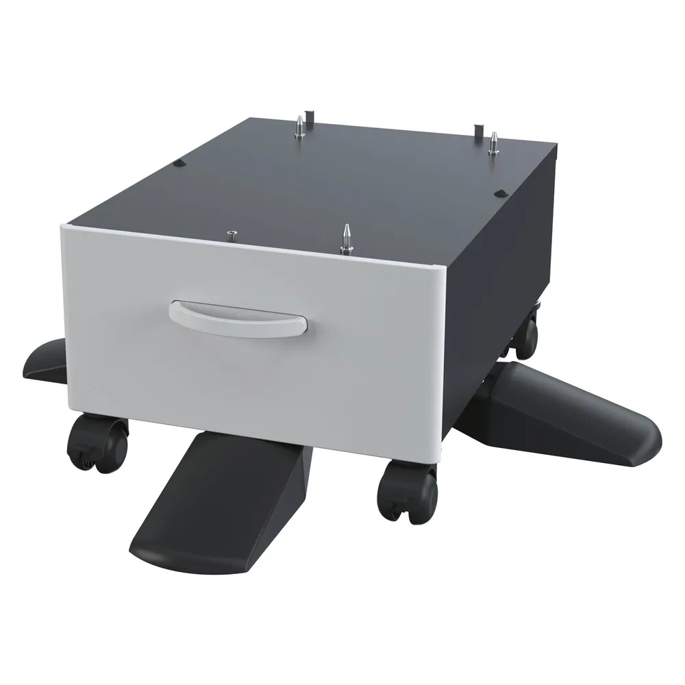 Ricoh Unterschrank klein IM 370 / IM 460