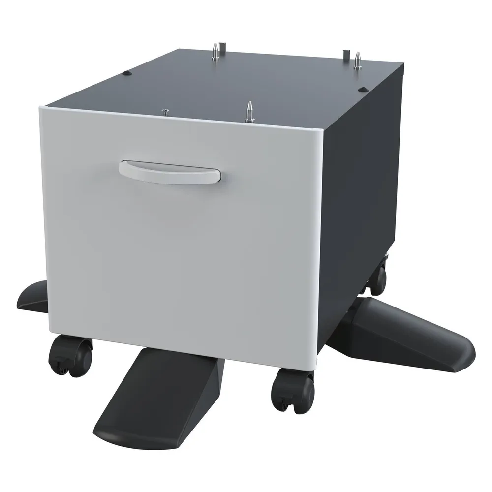 Ricoh Unterschrank gro? IM 370 / IM 460
