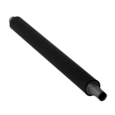Druckrolle Ricoh für Tintenstrahldrucker