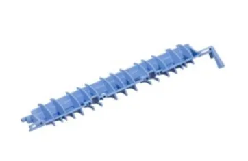 Tonerpatrone Blau Ricoh H5562206 für Multifunktionsdrucker