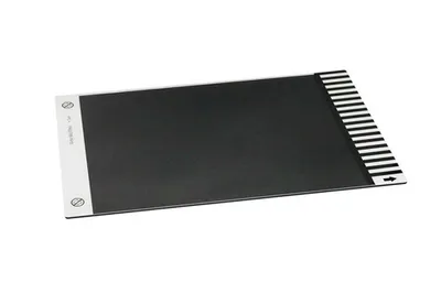 Trägerblatt Ricoh PA03795-0018 für Scanner, 1 Stück