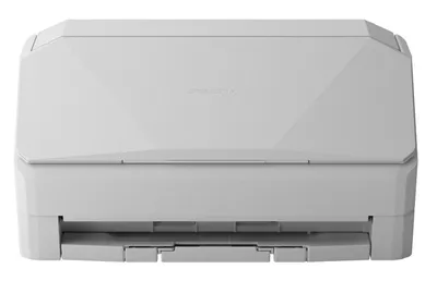 Scanner Ricoh ScanSnap IX2500 600x600 DPI A3 Duplex ADF 100 Blatt WLAN Scanner Ricoh ScanSnap IX2500 600x600 DPI A3 Duplex ADF 100 Blatt WLAN