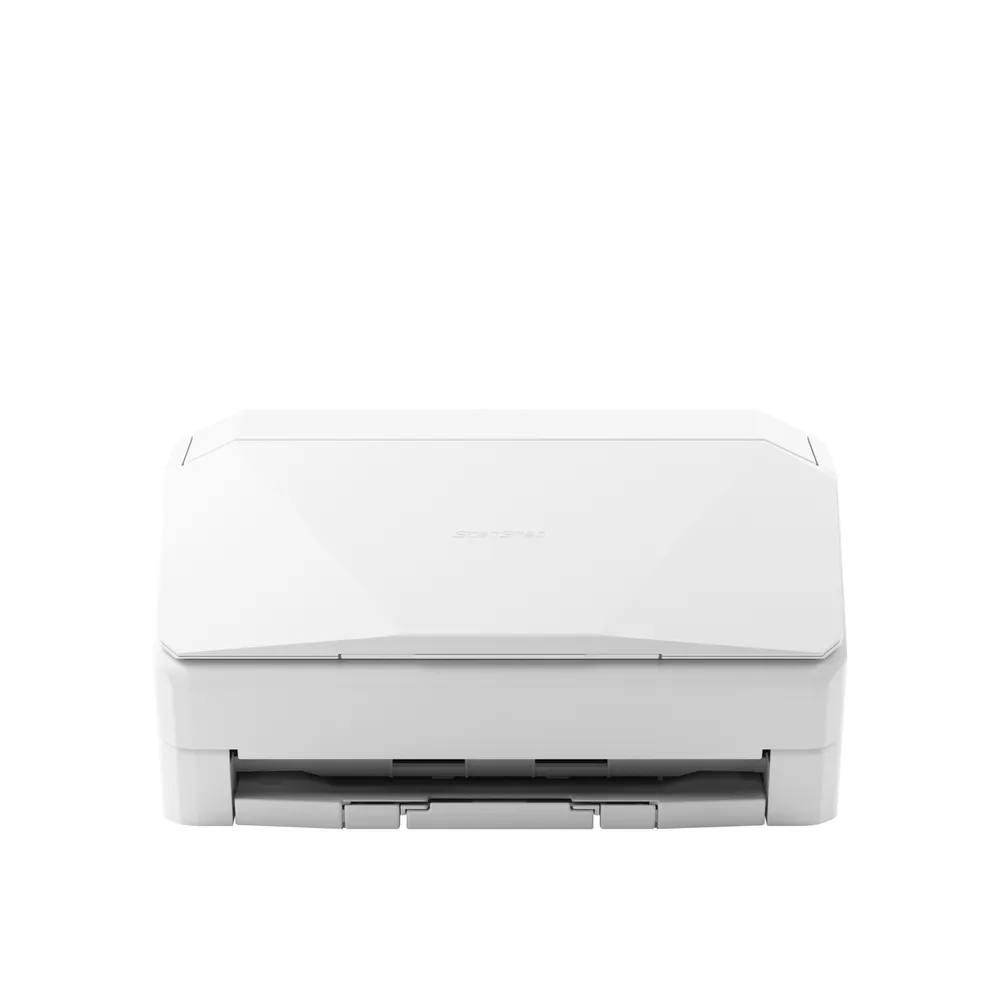 Scanner Ricoh ScanSnap iX2400 Duplex 45 PPM USB WLAN A4 CIS