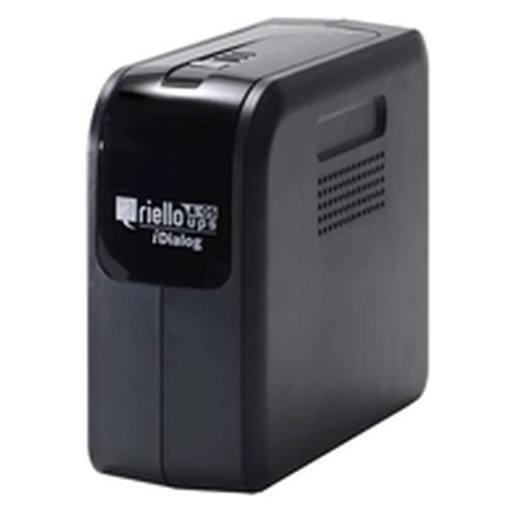 Riello iDialog IDG800 USV 800VA 480W
