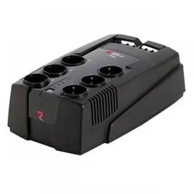 Riello IPG600DE USV 600VA 360W