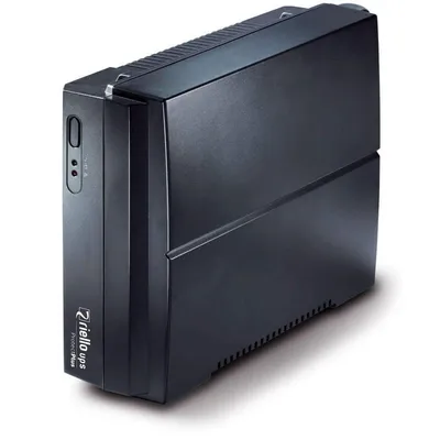 Riello Protection Plus PRP650 USV 650VA 360W