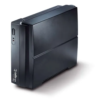 Riello Protect Plus PRP850 USV 850VA 480W