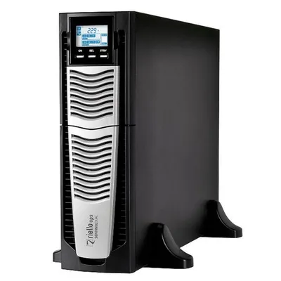 Riello Sentinel Dual SDU5000 USV 5000 VA 5000 W