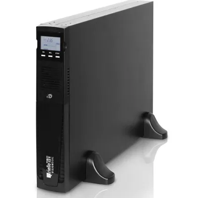 Riello Vision Dual VSD 2200 USV 2200 VA 1980 W
