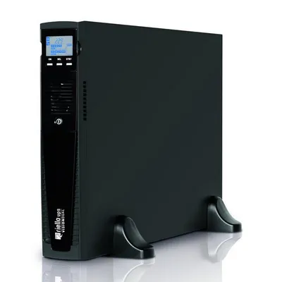 Riello Vision Dual VSD 3000 USV 3000 VA 2700 W