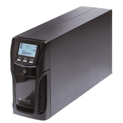 Riello Vision VST 1100 USV 1100VA 880W