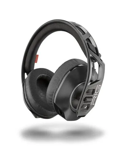 700HS Gaming-Headset