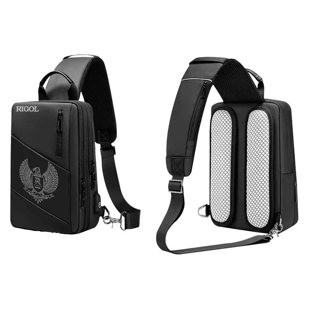 Rigol BAG-800 Messgerätetasche