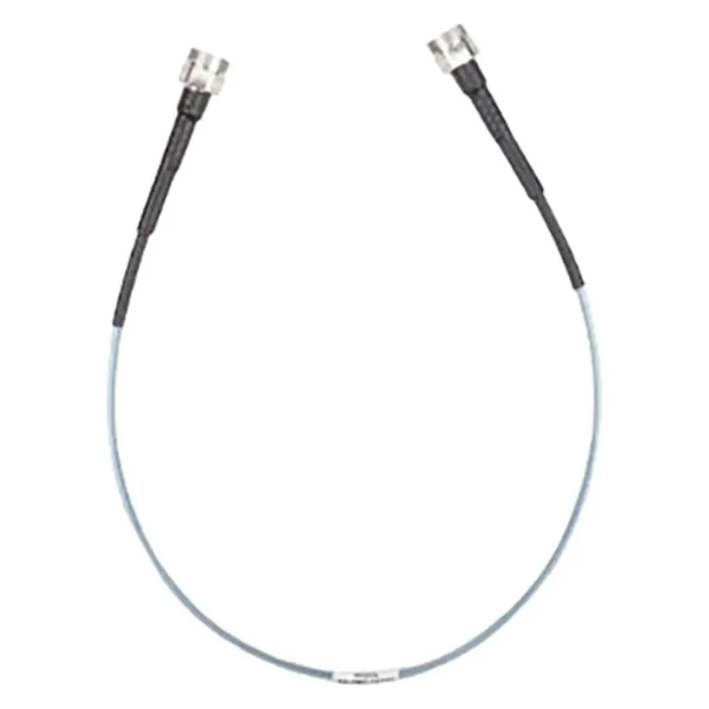 Rigol Cavo CB-NM-NM-75-L-12G N M -N HF fino a 12 GHz 1 pz.
