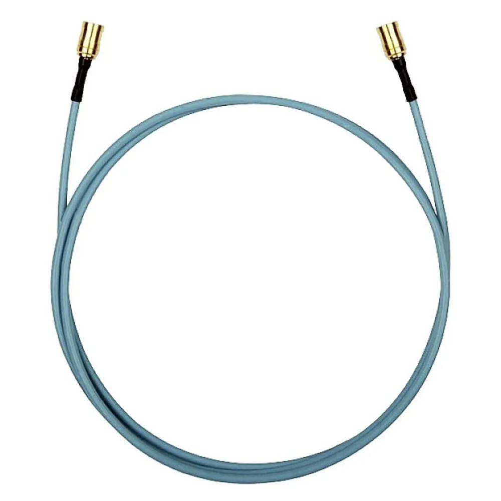 Rigol CB-SMB-SMB-FF-100 SMB F su cavo 100 cm 1 pz.