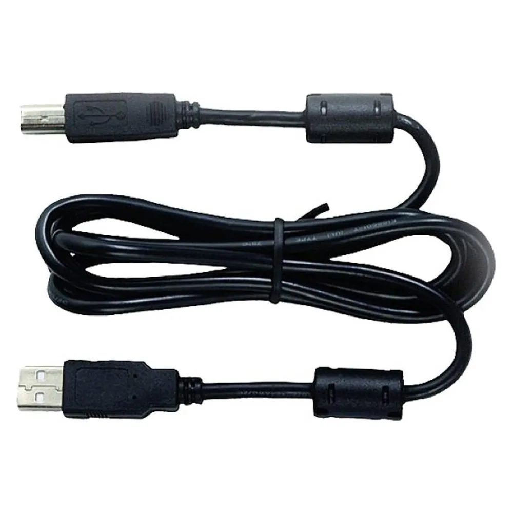 Rigol CB-USBA-USBB-FF-150 Kabel 1 St.