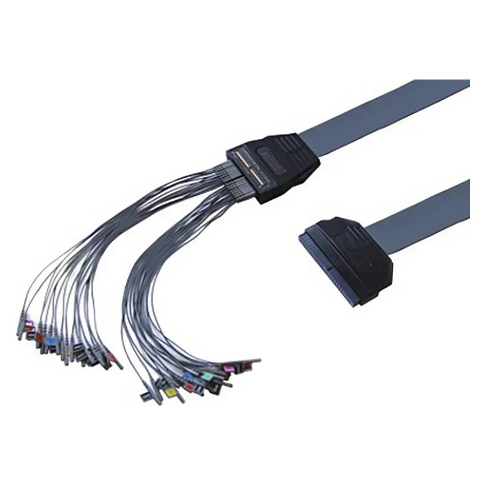 Rigol 16 Kanal Logik Probe für MSO5000 Serie