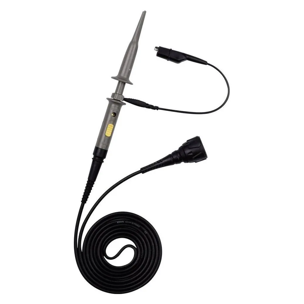 Rigol Tastkopf Passiver