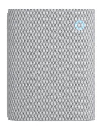 Ring Chime 3. Generation