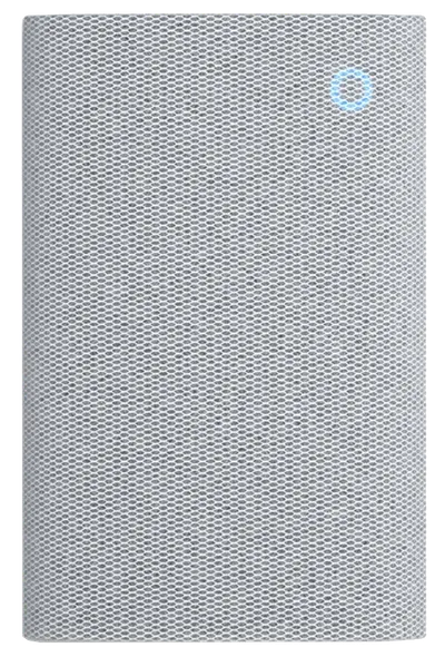 Ring Chime Plus