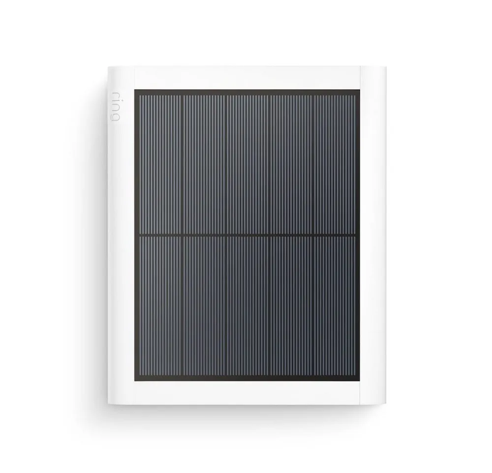 Ring Smart-Home-Zubehör