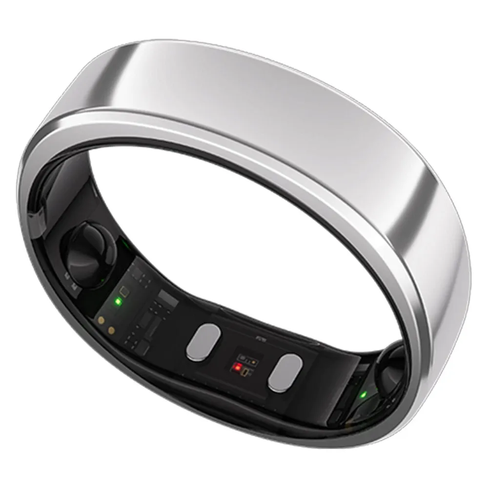 Smart Ring GEN 2